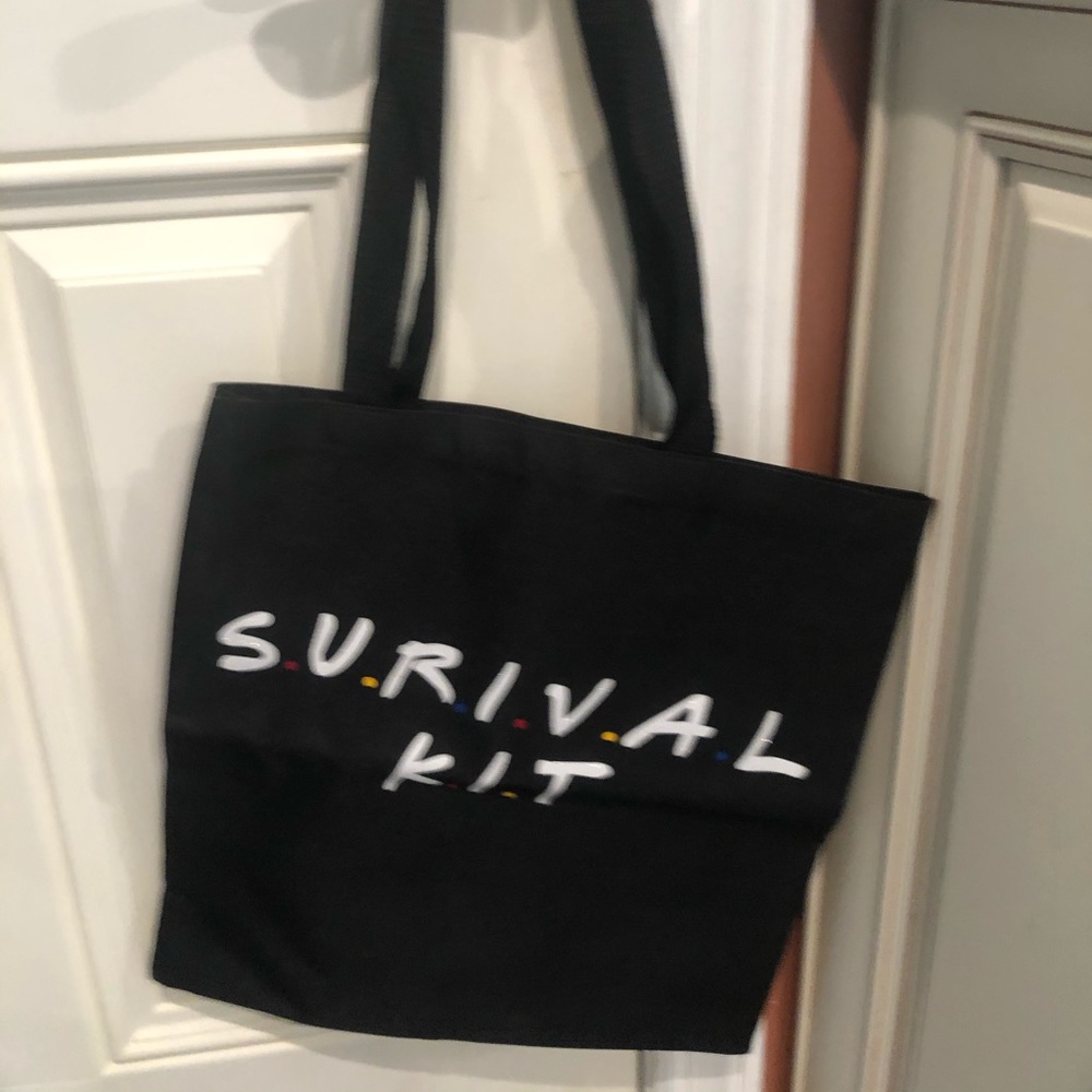 Bag